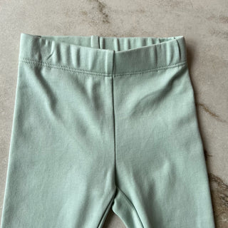 Legging Deux par Deux 6 mois