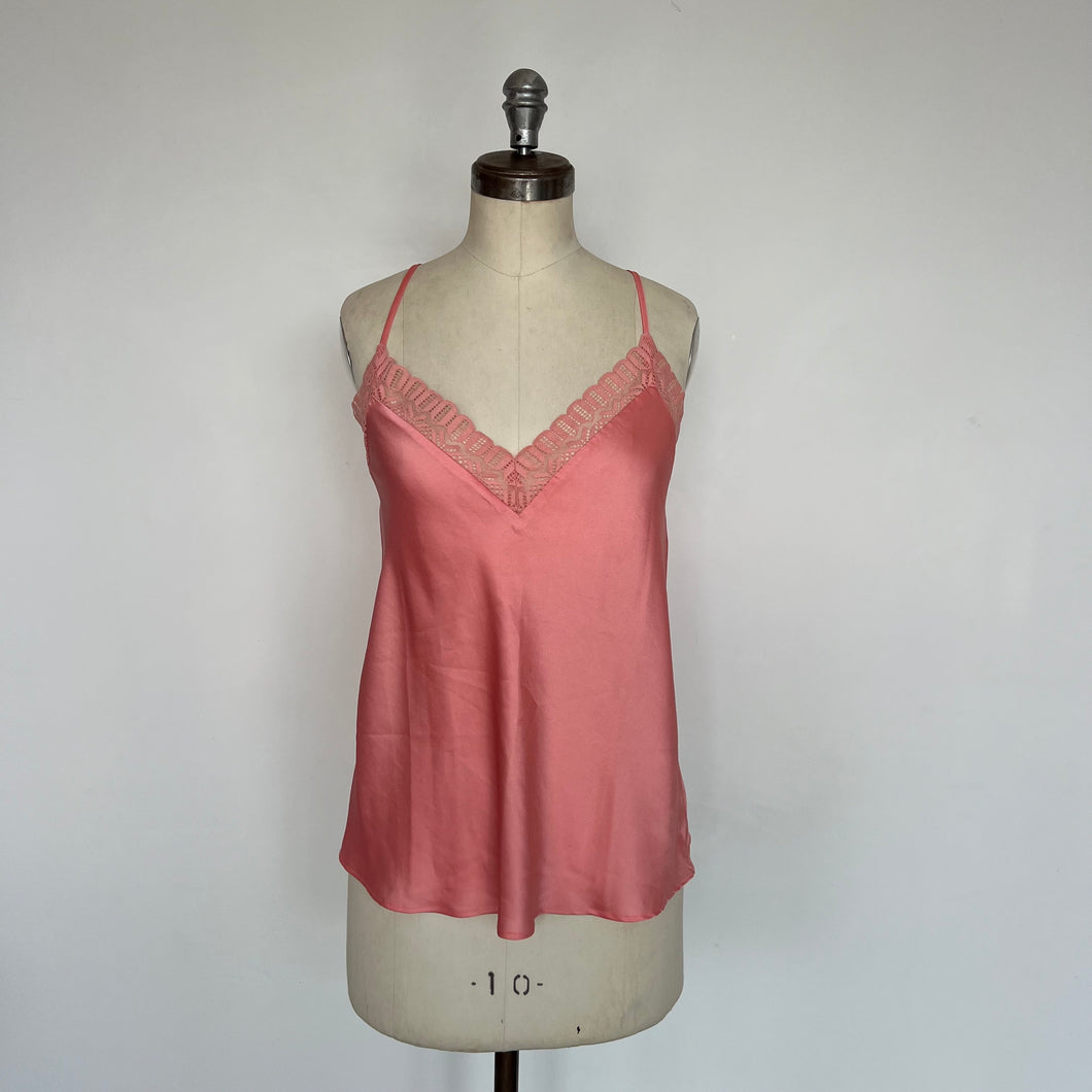 Camisole Etam