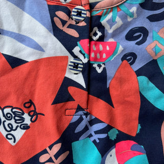 Robe Deux par Deux 12 mois
