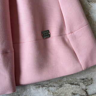 Robe Deux par Deux 4 ans  - Les Mal-Aimés ❤️‍🩹