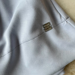 Robe Deux par Deux 4 ans - Les Mal-Aimés ❤️‍🩹