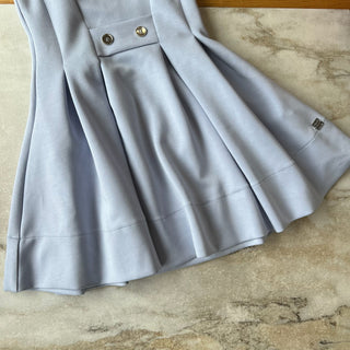 Robe Deux par Deux 4 ans - Les Mal-Aimés ❤️‍🩹