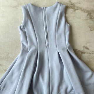 Robe Deux par Deux 4 ans - Les Mal-Aimés ❤️‍🩹