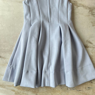 Robe Deux par Deux 4 ans - Les Mal-Aimés ❤️‍🩹