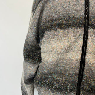 Manteau Missoni Sport
