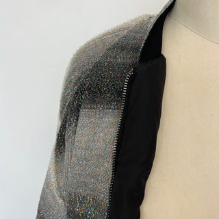 Manteau Missoni Sport