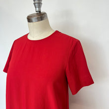 Charger l&#39;image dans la galerie, Robe Everlane
