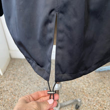 Charger l'image dans la galerie, Manteau de pluie parka jacket Theory
