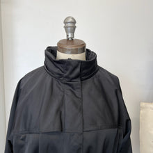 Charger l'image dans la galerie, Manteau de pluie parka jacket Theory
