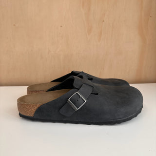 Chaussures Boston BS Birkenstock