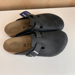Chaussures Boston BS Birkenstock