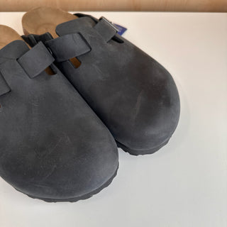 Chaussures Boston BS Birkenstock