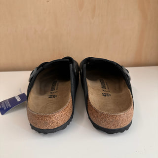 Chaussures Boston BS Birkenstock