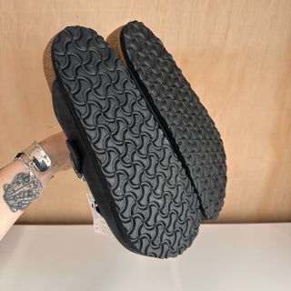 Chaussures Boston BS Birkenstock