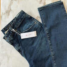 Charger l'image dans la galerie, Pantalon jean Ex-Boyfriend Slouchy Slim Adriano Goldschmied
