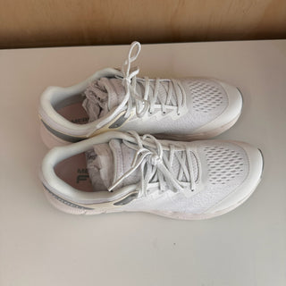 Chaussures de course Antora 4 Merrell - Les Mal-Aimés ❤️‍🩹