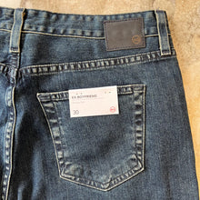 Charger l'image dans la galerie, Pantalon jean Ex-Boyfriend Slouchy Slim Adriano Goldschmied
