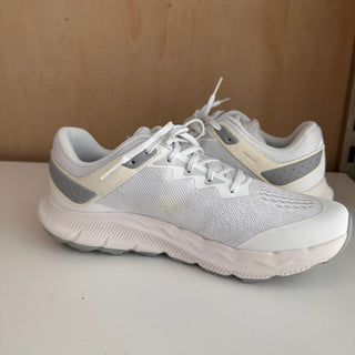 Chaussures de course Antora 4 Merrell - Les Mal-Aimés ❤️‍🩹