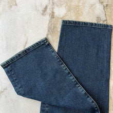 Charger l'image dans la galerie, Pantalon jean Ex-Boyfriend Slouchy Slim Adriano Goldschmied
