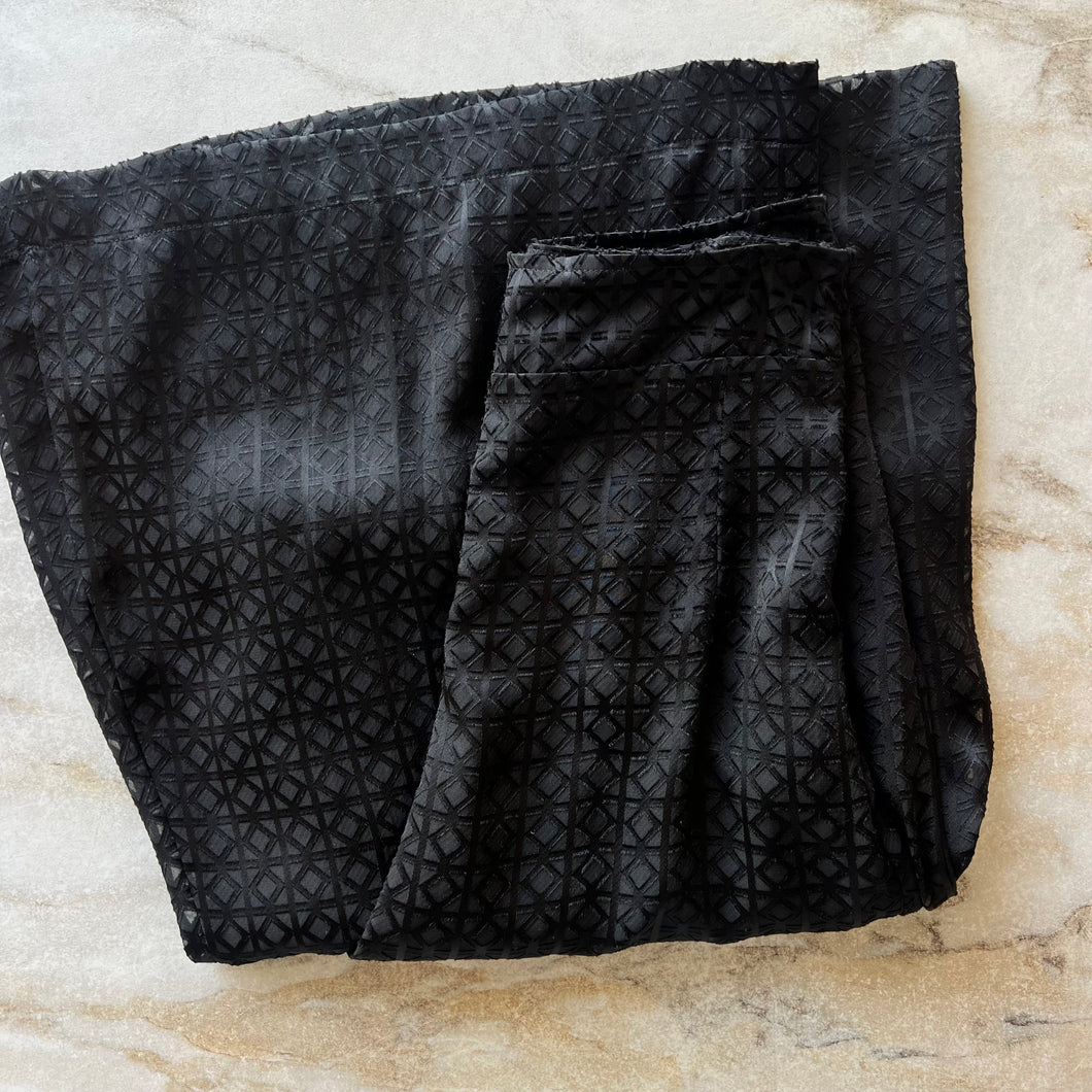 Pantalon Blacknight