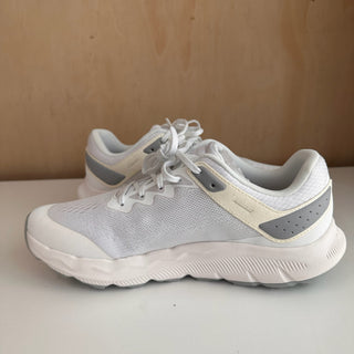Chaussures de course Antora 4 Merrell - Les Mal-Aimés ❤️‍🩹