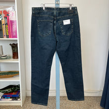 Charger l'image dans la galerie, Pantalon jean Ex-Boyfriend Slouchy Slim Adriano Goldschmied
