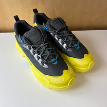 Charger l&#39;image dans la galerie, Chaussures Merrell
