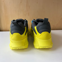 Charger l&#39;image dans la galerie, Chaussures Merrell
