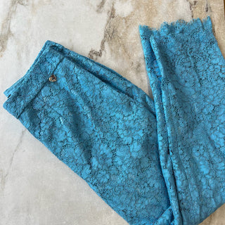 Pantalon Twinset Simona Barbieri