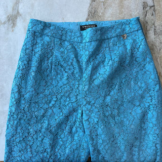 Pantalon Twinset Simona Barbieri