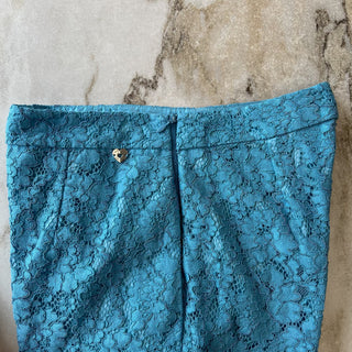Pantalon Twinset Simona Barbieri