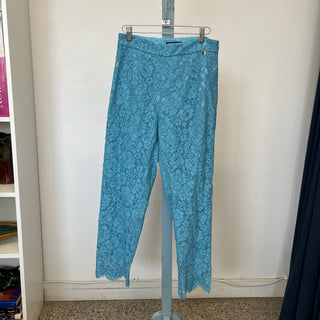 Pantalon Twinset Simona Barbieri