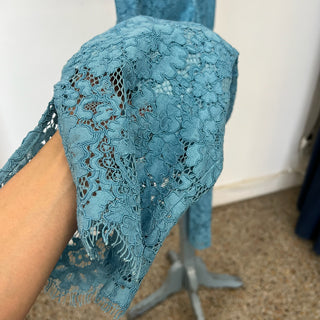 Pantalon Twinset Simona Barbieri