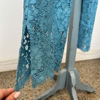 Pantalon Twinset Simona Barbieri