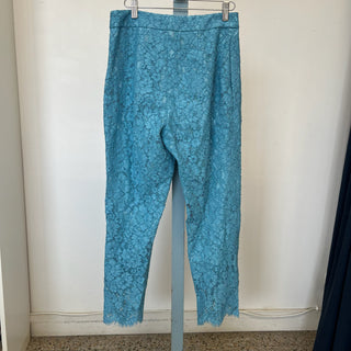 Pantalon Twinset Simona Barbieri
