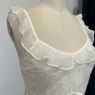 Camisole de nuit Vanessa Rya Collection
