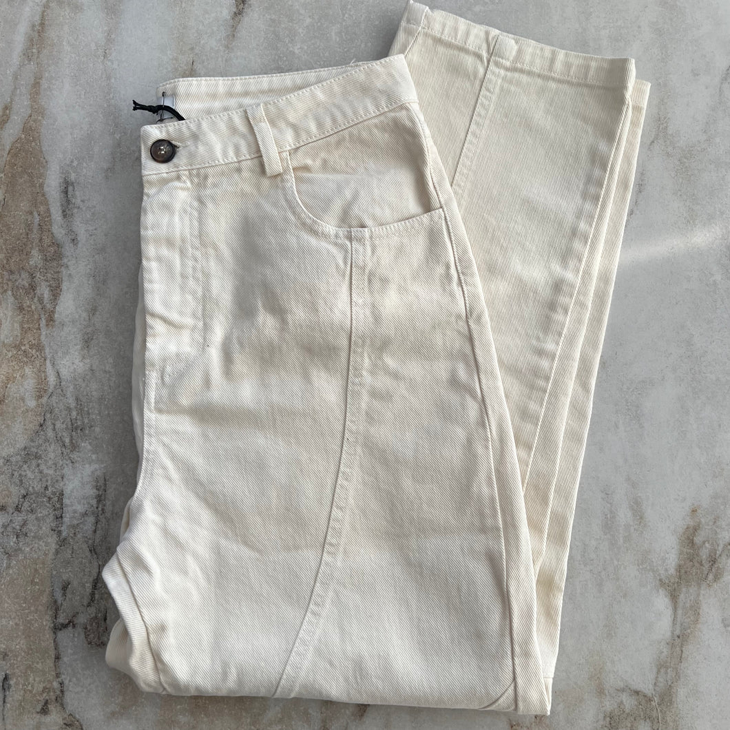 Pantalon Jeans Dixie