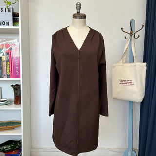 Robe Banu Soya Concept