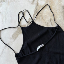 Charger l'image dans la galerie, Camisole multi-positons Sarah Pacini
