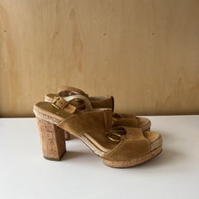 Charger l&#39;image dans la galerie, Chaussures Coach
