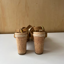 Charger l&#39;image dans la galerie, Chaussures Coach
