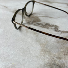 Charger l&#39;image dans la galerie, Lunettes Gucci
