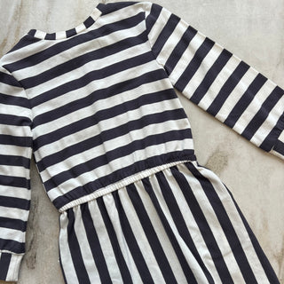 Robe Deux par Deux 4 ans