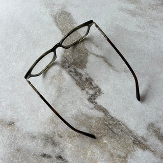 Lunettes de vue Gucci