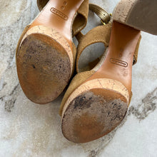 Charger l&#39;image dans la galerie, Chaussures Coach
