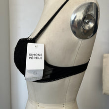 Charger l'image dans la galerie, Soutien gorge Amazone Simone Pérèle
