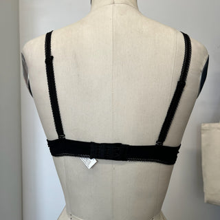 Soutien gorge Amazone Simone Pérèle