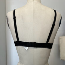 Charger l'image dans la galerie, Soutien gorge Amazone Simone Pérèle
