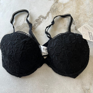 Soutien gorge Amazone Simone Pérèle