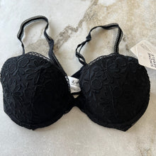 Charger l'image dans la galerie, Soutien gorge Amazone Simone Pérèle
